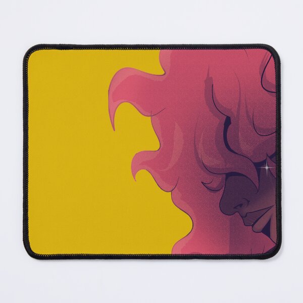 Item preview, The tear of the victors designed and sold by zaranof.