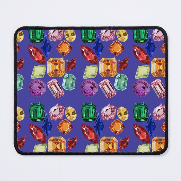Item preview, Gems designed and sold by She’s The Boss.