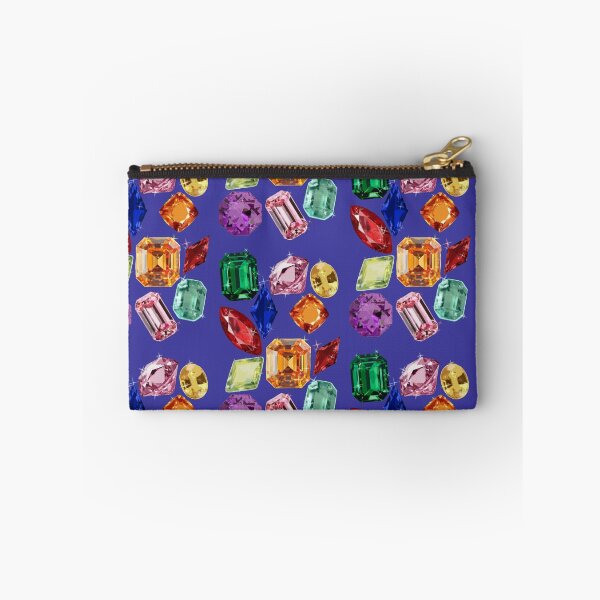 Item preview, Gems designed and sold by She’s The Boss.