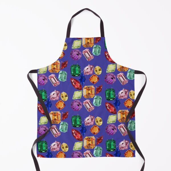 Item preview, Gems designed and sold by She’s The Boss.