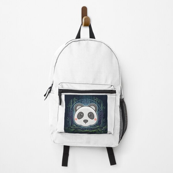 Item preview, A Unique Panda Design designed and sold by KavithaVerse.