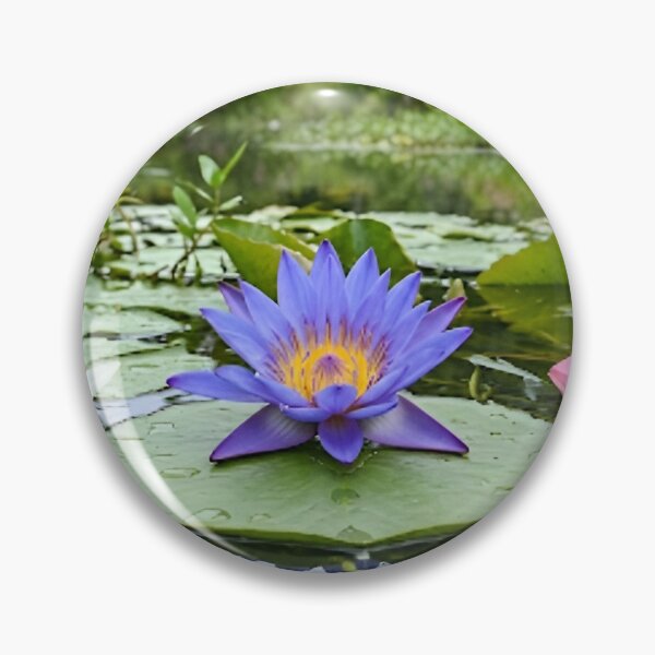 Item preview, Nature  designed and sold by CarrieMcDadeCreations.