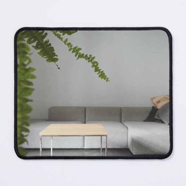 Item preview, Fresh Canterbury Of New Zealand White Contemporary Pattern designed and sold by Rishstrethphoto.
