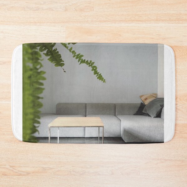 Item preview, Fresh Canterbury Of New Zealand White Contemporary Pattern designed and sold by Rishstrethphoto.