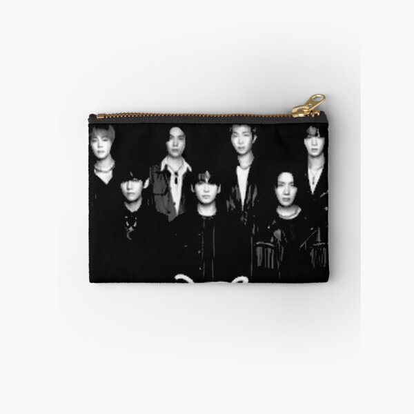 Item preview, Concierto de BTS para la Copa Mundial 2026 designed and sold by JwattVRmonke.