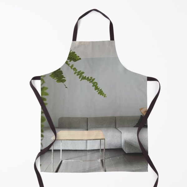 Item preview, Fresh Canterbury Of New Zealand White Contemporary Pattern designed and sold by Rishstrethphoto.