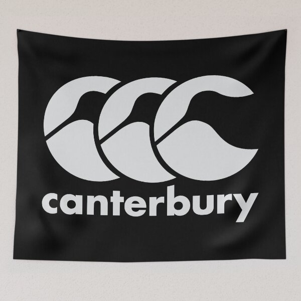 Artikelvorschau, Frisches Canterbury-Weißmuster aus Neuseeland entworfen und verkauft von Rishstrethphoto.