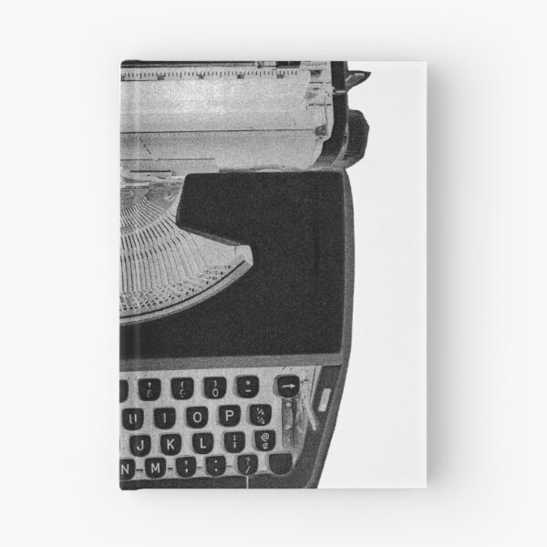 Item preview, Deluxe 100 Typewriter designed and sold by katherine montalto.