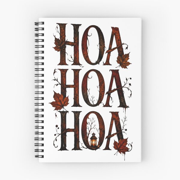 Item preview, Hoa Hoa Hoa Autumn Twilight Aesthetic designed and sold by Sierodzyna.