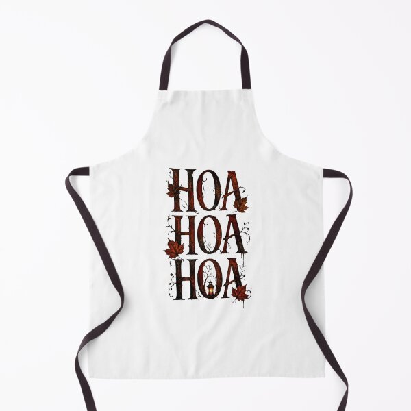Item preview, Hoa Hoa Hoa Autumn Twilight Aesthetic designed and sold by Sierodzyna.