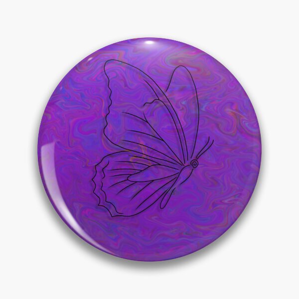 Item preview, Butterfly Stasis designed and sold by Onlyhavoc.