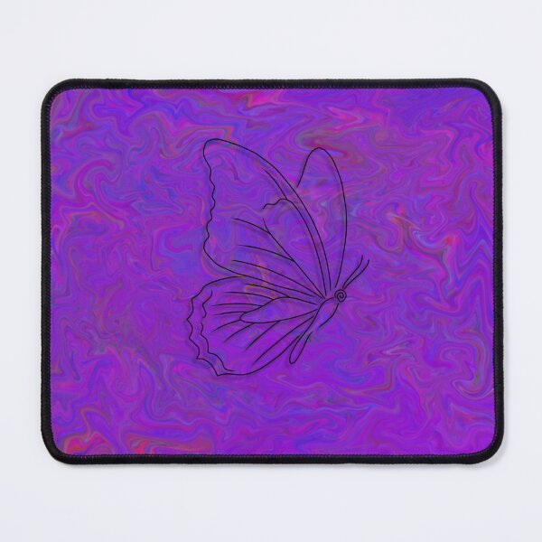 Item preview, Butterfly Stasis designed and sold by Onlyhavoc.
