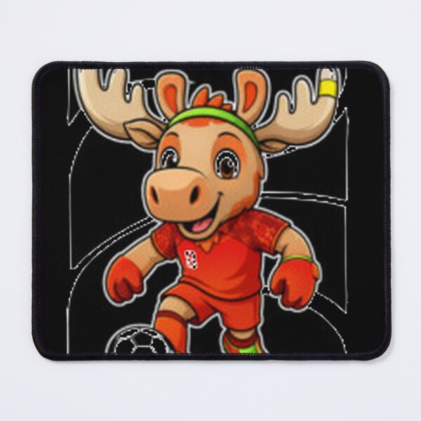 Item preview, Canada Worldcup 2026 designed and sold by Sharma-Jay-Art.