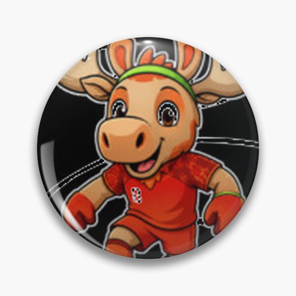 Item preview, Canada Worldcup 2026 designed and sold by Willow Tress Creative Studios.