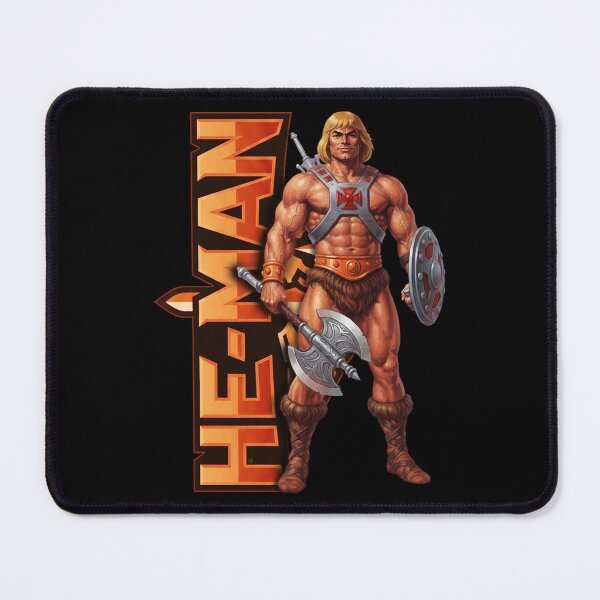 Item preview, The Hero v1 designed and sold by ME design.