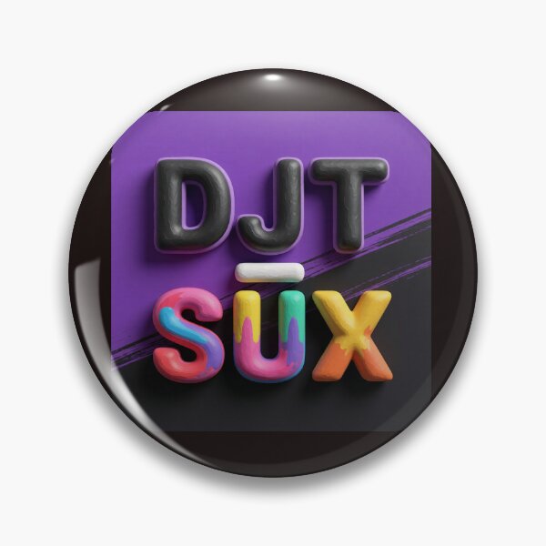 Item preview, west palm fla to sioux city iowa flight tag funny typographic design designed and sold by SmashingDeals.