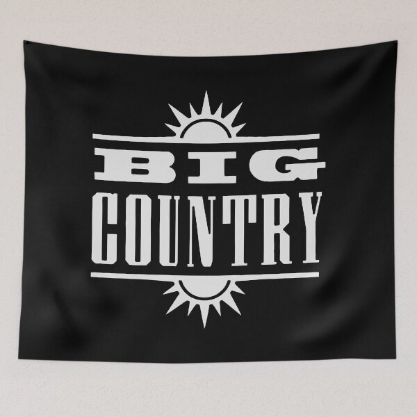 Item preview, White Big Country Band bFeather Dreamcatcher designed and sold by Rishstrethphoto.