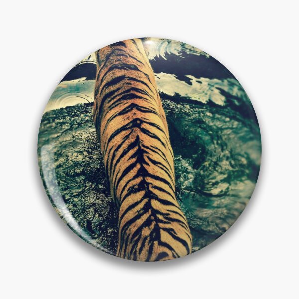 Item preview, Tigerland designed and sold by RWayside138.