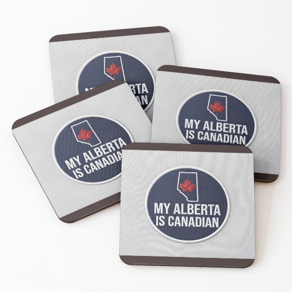 Item preview, Alberta  designed and sold by CarrieMcDadeCreations.