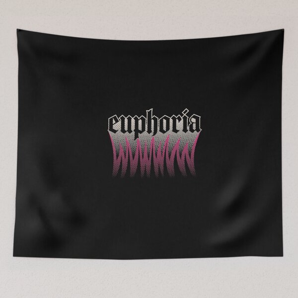 Item preview, MUSIC WAVE designed and sold by anjaney.