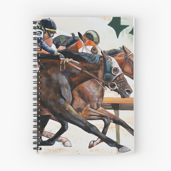 Item preview, Finish line  designed and sold by Ela Ladwig.