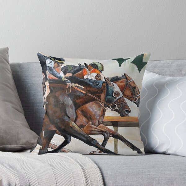 Item preview, Finish line  designed and sold by Ela Ladwig.