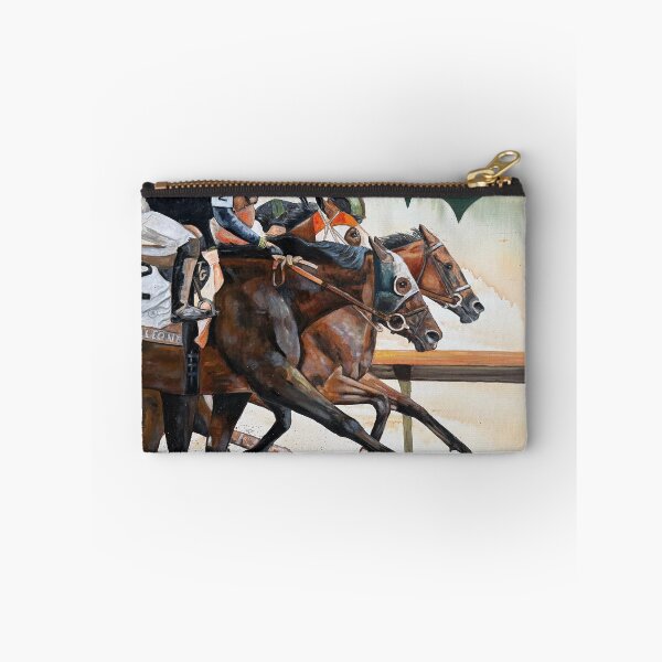 Item preview, Finish line  designed and sold by Ela Ladwig.