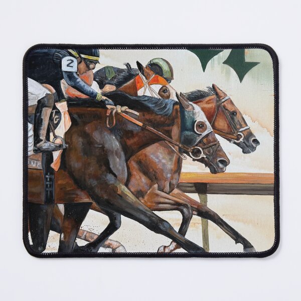 Item preview, Finish line designed and sold by Ela Ladwig.