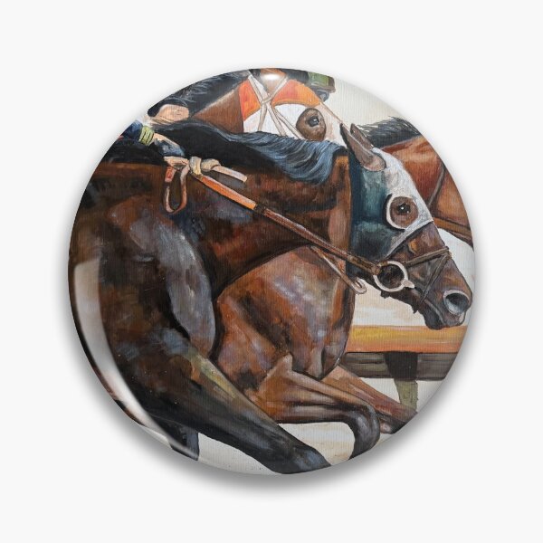 Item preview, Finish line  designed and sold by Ela Ladwig.