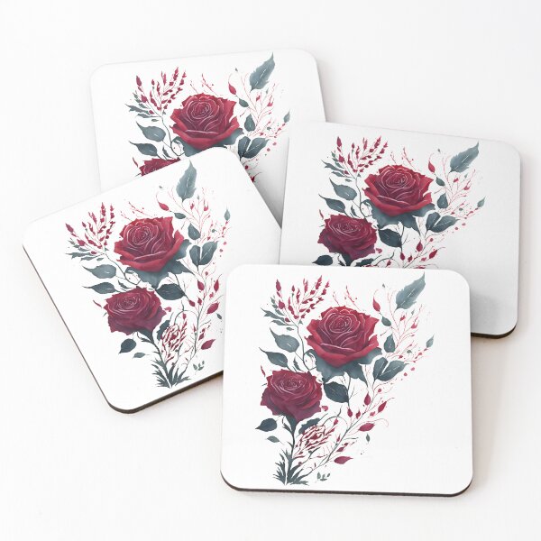 Item preview, FLOWER ART designed and sold by SudeeshArt.