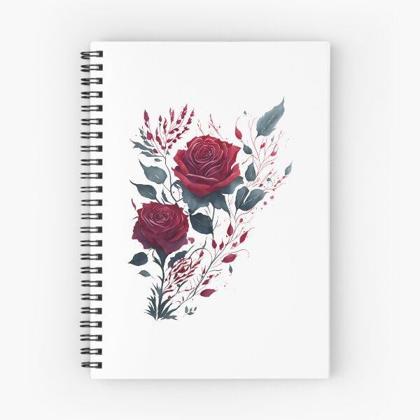 Item preview, FLOWER ART designed and sold by SudeeshArt.