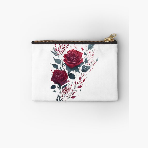 Item preview, FLOWER ART designed and sold by SudeeshArt.