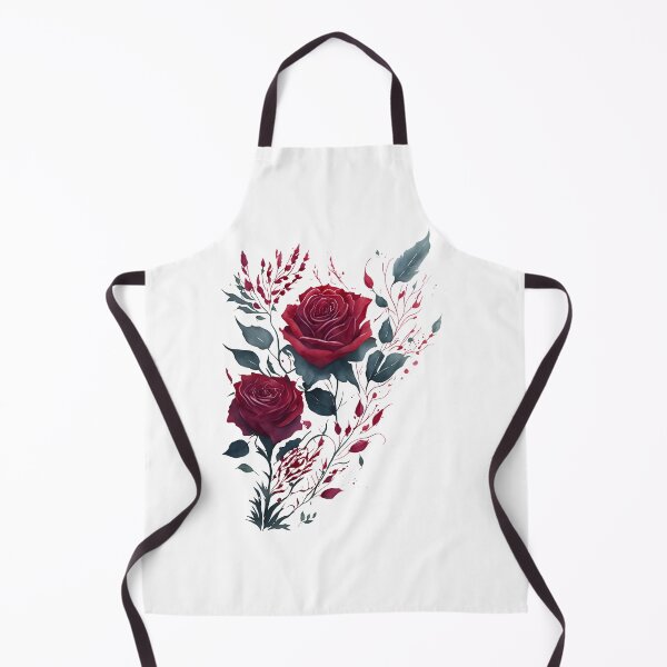 Item preview, FLOWER ART designed and sold by SudeeshArt.