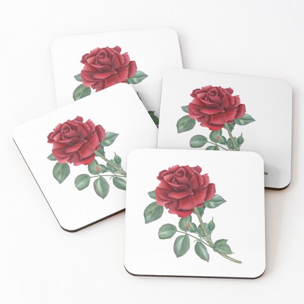 Item preview, FLOWER ART designed and sold by SudeeshArt.