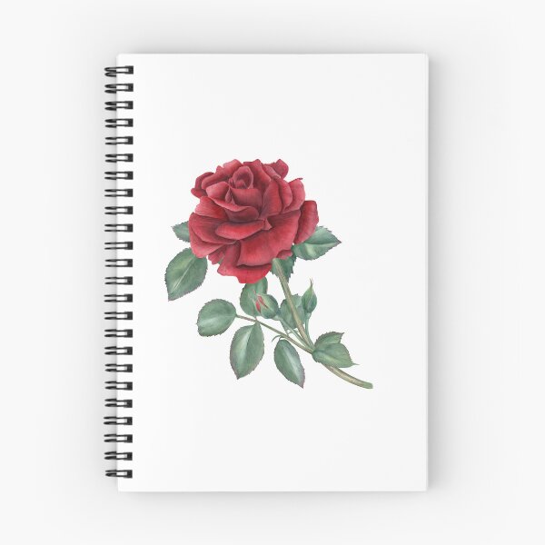 Item preview, FLOWER ART designed and sold by SudeeshArt.