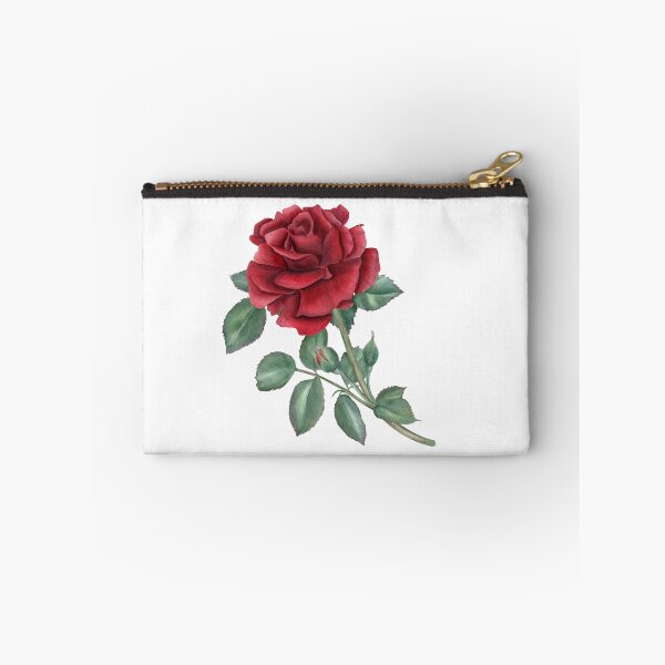 Item preview, FLOWER ART designed and sold by SudeeshArt.