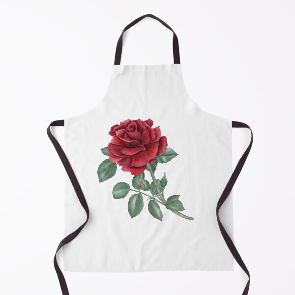 Item preview, FLOWER ART designed and sold by SudeeshArt.