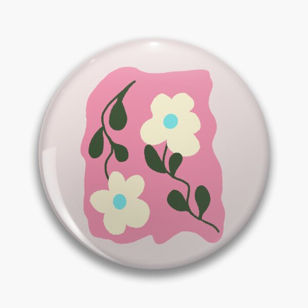 Item preview, Daisy Blooms designed and sold by Knightybarron.