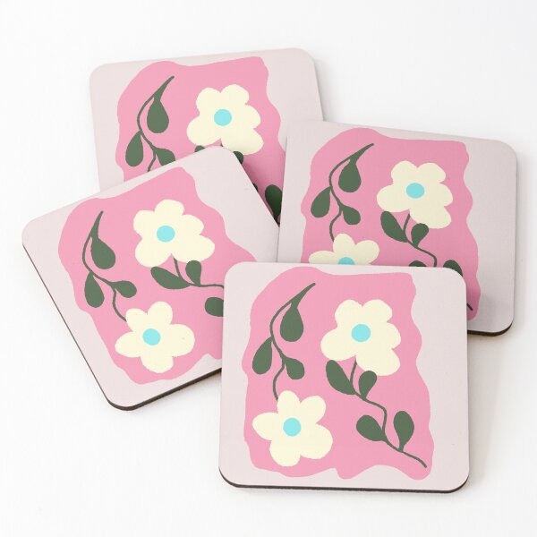 Item preview, Daisy Blooms designed and sold by Knightybarron.