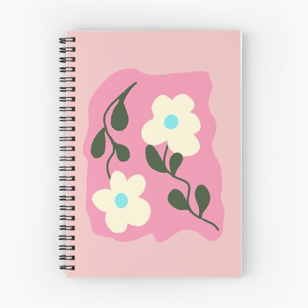Item preview, Daisy Blooms designed and sold by Knightybarron.