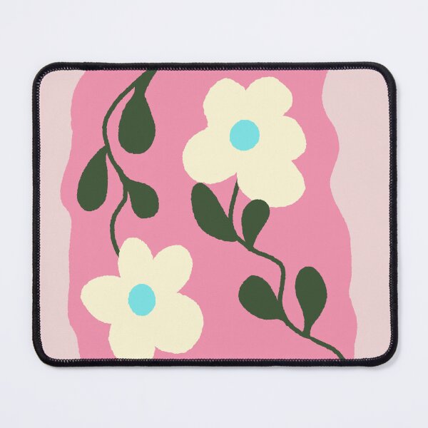 Item preview, Daisy Blooms designed and sold by Knightybarron.