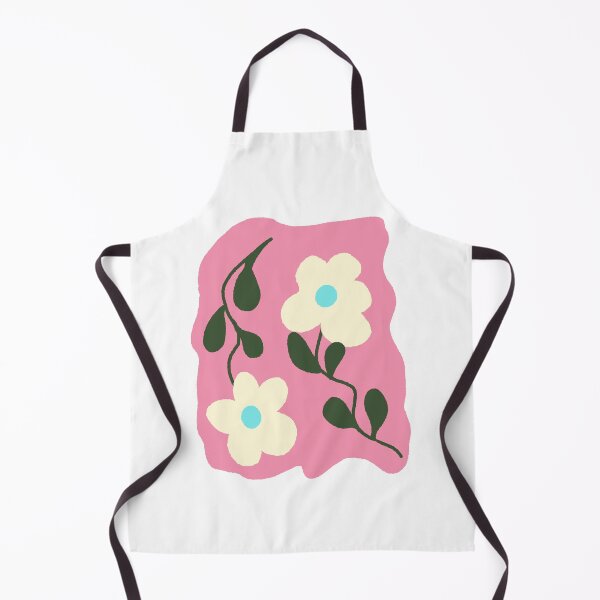 Item preview, Daisy Blooms designed and sold by Knightybarron.