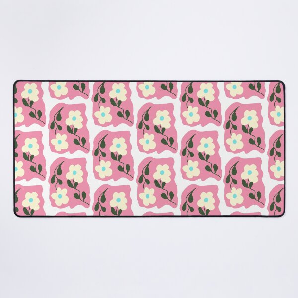 Item preview, Daisy Blooms designed and sold by Knightybarron.