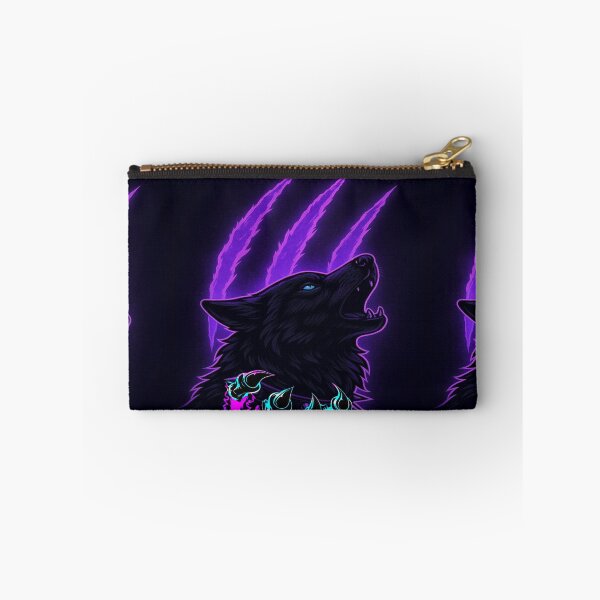 Item preview, Wolf designed and sold by OpusDay.