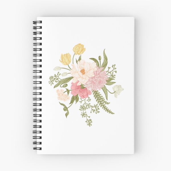 Item preview, FLOWER ART designed and sold by SudeeshArt.