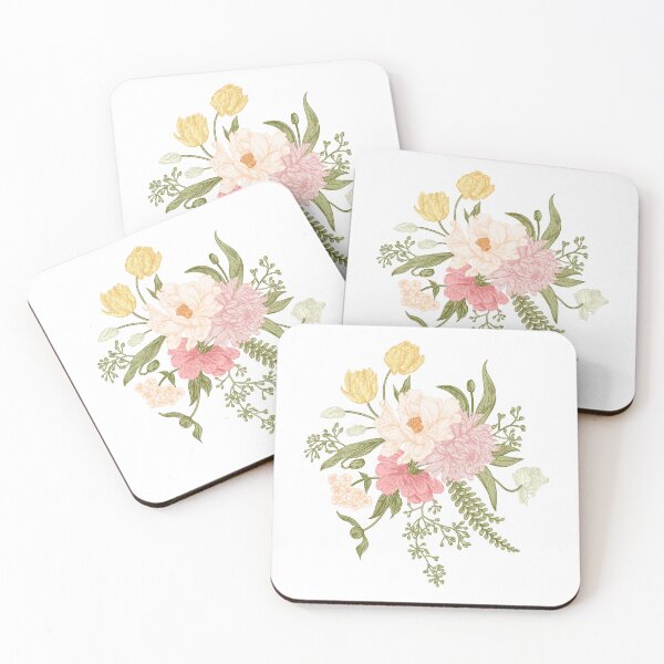 Item preview, FLOWER ART designed and sold by SudeeshArt.