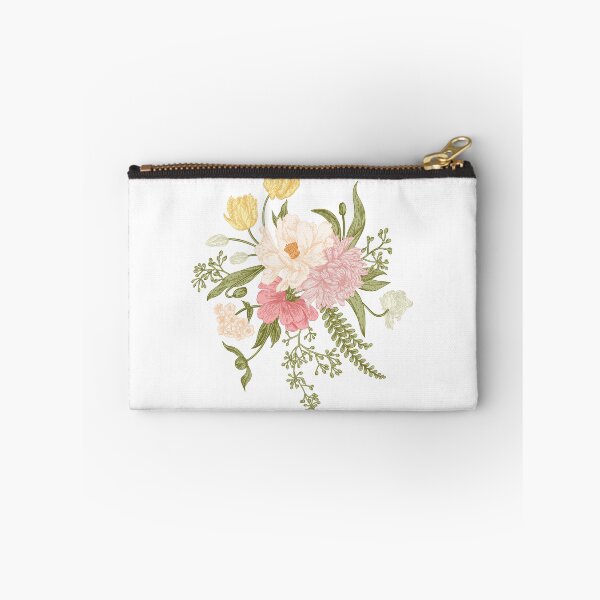 Item preview, FLOWER ART designed and sold by SudeeshArt.