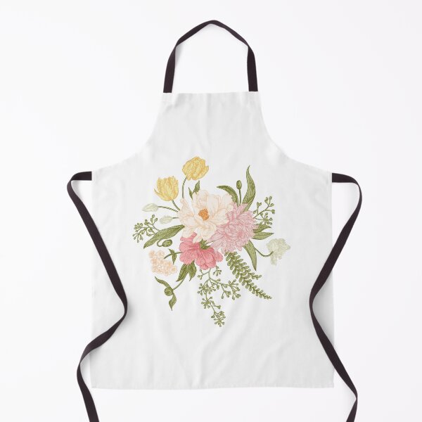 Item preview, FLOWER ART designed and sold by SudeeshArt.