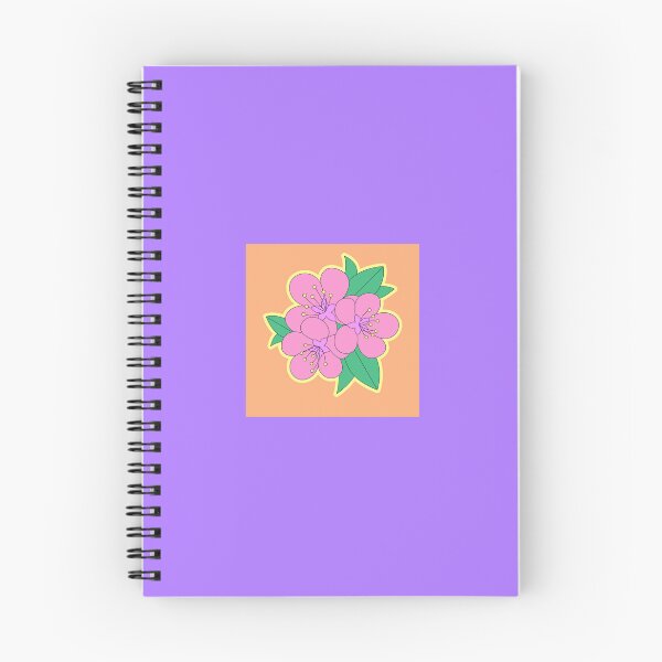 Item preview, Copy of Flowers designed and sold by Outdoor-Z.