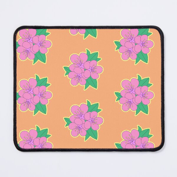 Item preview, Copy of Flowers designed and sold by OUTDOOR-Z.